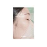 Cosrx Cica Calming True Sheet Mask