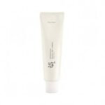 Beauty of Joseon Relief Sun Rice + Probiotics