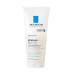 Effaclar H ISO-Biome - Soothing Cleansing Cream