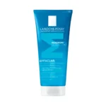 LA Roche-Posay Effaclar Foam Cleanser 200ml