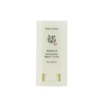 Beauty of Joseon Matte Sun Stick : Mugwort+Camelia