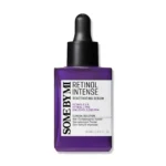 SOME BY MI Retinol Intense reactivating serum 30ml