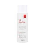 Dr. Esthé A2 Solution - 200ml
