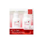 Dr Esthé AC Solution 30ML with A2 Solution Set
