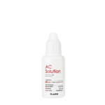Dr. Esthé AC Solution - 30ml