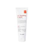 Dr. Esthé AC Soothing Cream