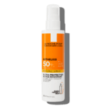 LA Roche-Posay Anthelios Invisible Spray SPF 50+