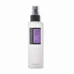 Cosrx Aha/bha Clarifying Treatment Toner 150ml