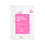 K-Secret Calamine Derma Secret Mask