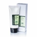 Cosrx Aloe Soothing Sun Cream