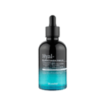 Dr. esthé Hyal- Moisture Solution Ampoule - 52Ml