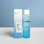 K- Secret Hyaluronic Acid Secret Gel Toner