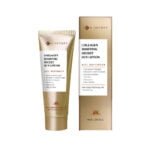 K-Secret Collagen Boosting Secret Sun Lotion