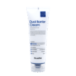 Dr. esthé Dual Barrier Cream