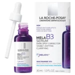 La Roche-Posay Mela B3 Serum 30ml