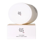 Beauty of Joseon – Radiance Cleansing Balm