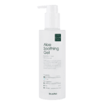 Dr. esthé Aloe Soothing Gel - 200ml