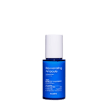 Dr. esthé Rejuvenating Ampoule