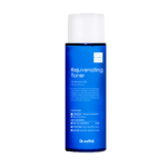 Dr. esthé Rejuvenating Toner
