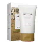 SKIN1004 Centella Cream
