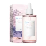 SKIN1004 Poremizing Fresh Ampoule