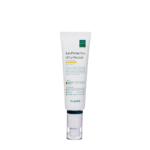 Dr. esthé Sun Protection Ultra Repair SPF 50+