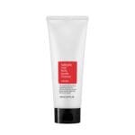 COSRX- Salicylic Acid Daily Gentle Cleanser