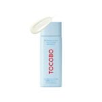 Tocobo Bio Watery Sun Cream SPF50 PA++++