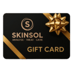 Digital Gift Voucher