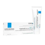 Cicaplast Baume B5+ Balm Cream