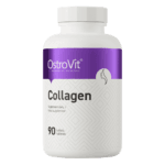 OstroVit Collagen