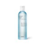 Cosrx-Hydrium Watery Toner