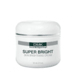DMK SUPERBRIGHT