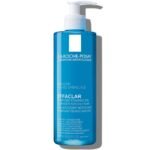 Effaclar Foam Cleanser 400ML