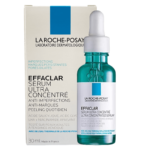 La Roche-Posay Effaclar Ultra Concentrated Serum