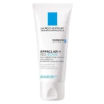 Effaclar H Iso-Biome - Ultra Soothing Moisturizer