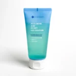 K-Secret Hyaluronic Acid Secret Gel Cleanser