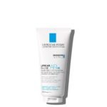 LA Roche-Posay Lipikar Baume AP+m - 200ML