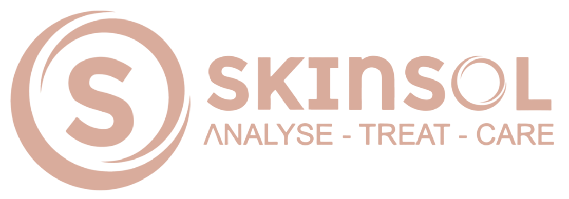 Skinsol Aesthetics Clinic