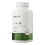 OstroVit Maca VEGE