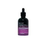 Dr. esthé MGF Renewal Solution Ampoule - 52Ml