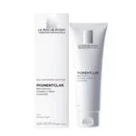 Pigmentclar Foaming Cream Cleanser