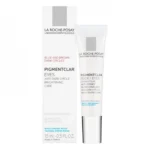 Pigmentclar Eye Cream