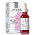La Roche-Posay Retinol B3 30ml