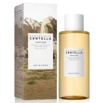 SKIN1004 Centella Toning Toner
